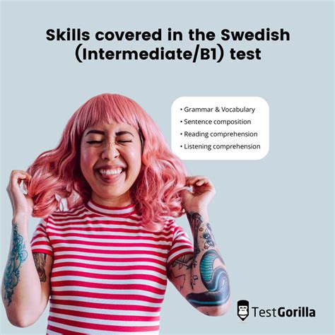 profishiency|proficiency svenska.